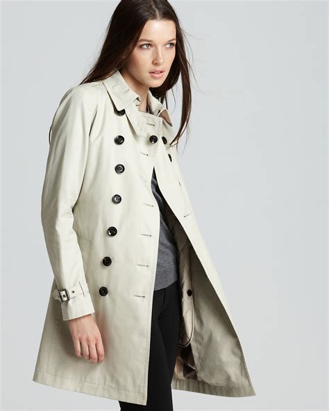 burberry brit crombrook trench coat with warmer|burberry trench coat reviews.